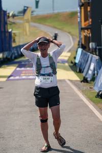 BIB: 
                            <button type="button" onclick="openModal(27307378)" class="btn btn-primary btn-sm float-right btn-popup" data-toggle="modal" data-target=".modal-high-quality">
                        <i class="fas fa-shopping-cart"></i> Add to Cart
                    </button>
                                            <button type="button" onclick="isThisMe(27307378, true)" class="btn btn-success btn-sm float-right btn-popup btn-isme hidden" data-toggle="tooltip" data-placement="bottom" title="นี่คือรูปของคุณใช่ไหม คลิกที่นี่เพื่อเอาเข้าอัลบั้ม">
                        <i class="fas fa-plus"></i> Add to album
                    </button>
                    <button type="button" onclick="isThisMe(27307378, false)" class="btn btn-warning btn-sm float-right btn-popup btn-isnotme hidden">
                        <i class="fas fa-ban"></i> Remove from album
                    </button>